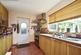 Additional image 3 of Ecklington, Swindon