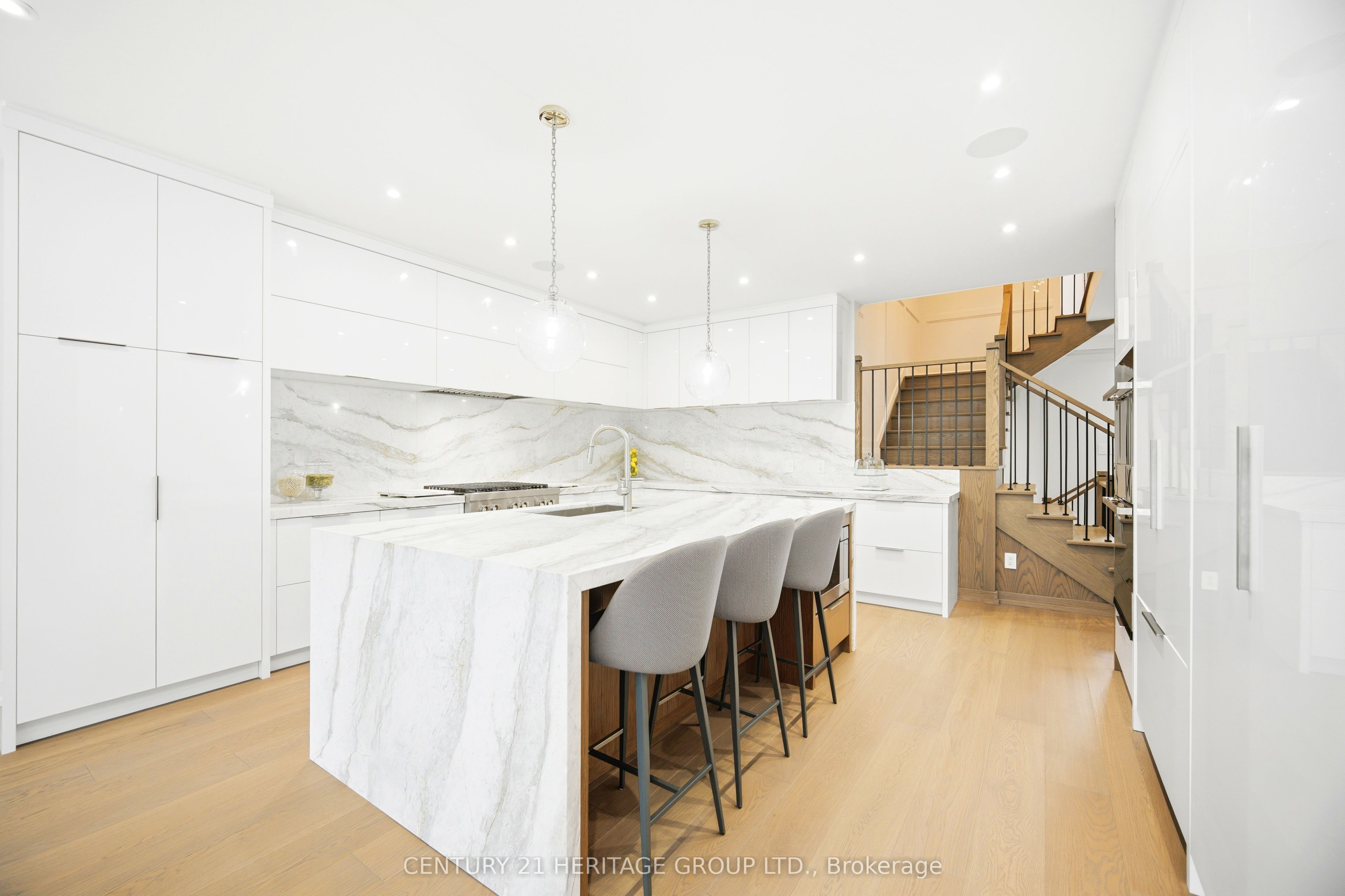 Additional image 6 of 59 Estate Garden Drive, Richmond Hill, ON, L4E 3V5