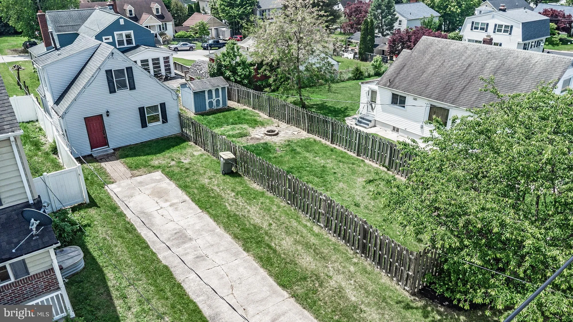 Additional image 20 of 3904 Elmwood Street, Wilmington, DE 19808