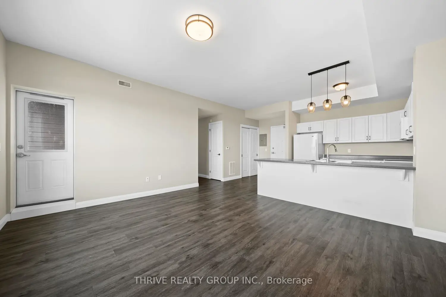 Additional image 4 of 263 Butler Street 303