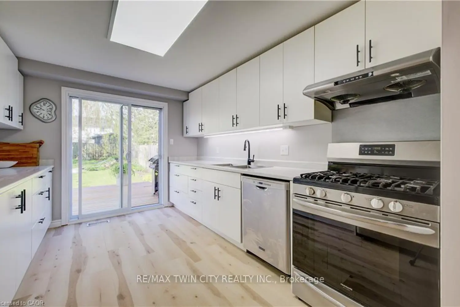 Additional image 5 of 35 Camrose Court