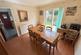 Additional image 9 of Church Close, Llangynidr, Crickhowell, NP8