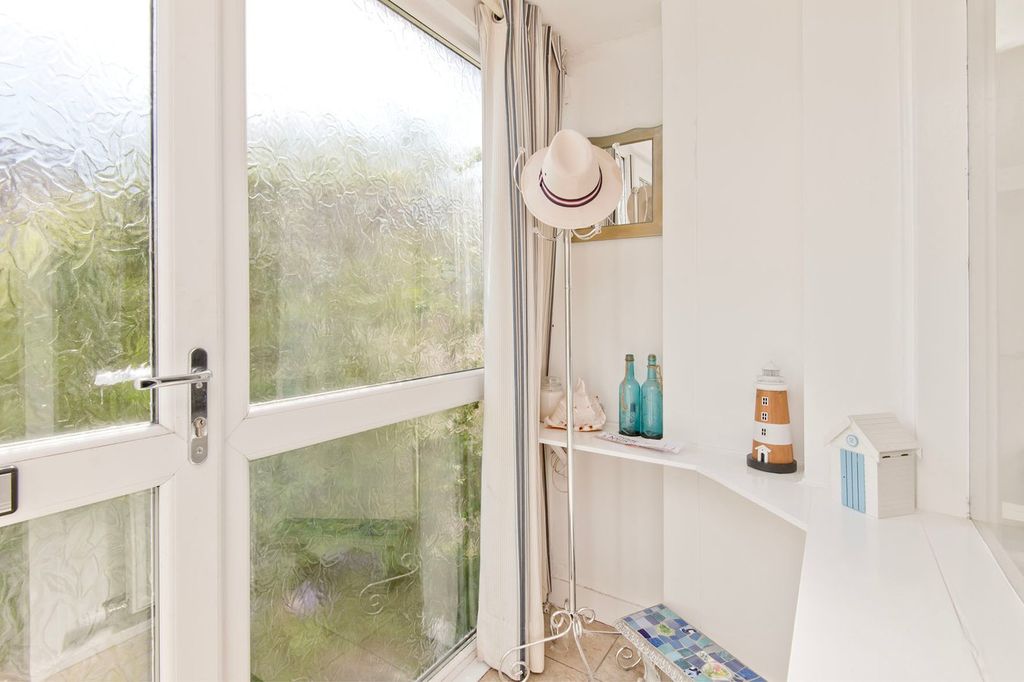 Additional image 2 of 3 bed semi-detached house for saleScooniehill Road, St Andrews KY16