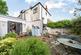 Additional image 7 of Woodcot Cottages, Cleanthus Road, Shooters Hill