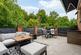 Eddington Crescent, Welwyn Garden City