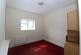 Additional image 4 of Rainham Road, Chatham, Kent, ME5
