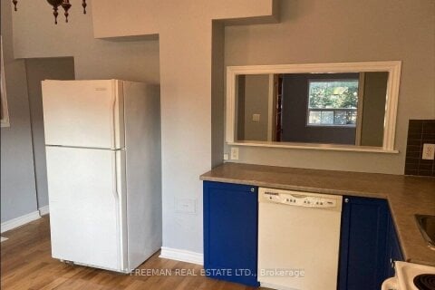 Additional image 8 of 1-985 Dupont Street, Toronto, ON, M6H 1Z5