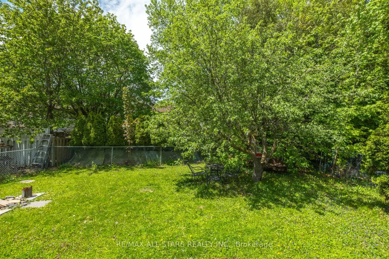 Additional image 20 of 512 Sandford Street