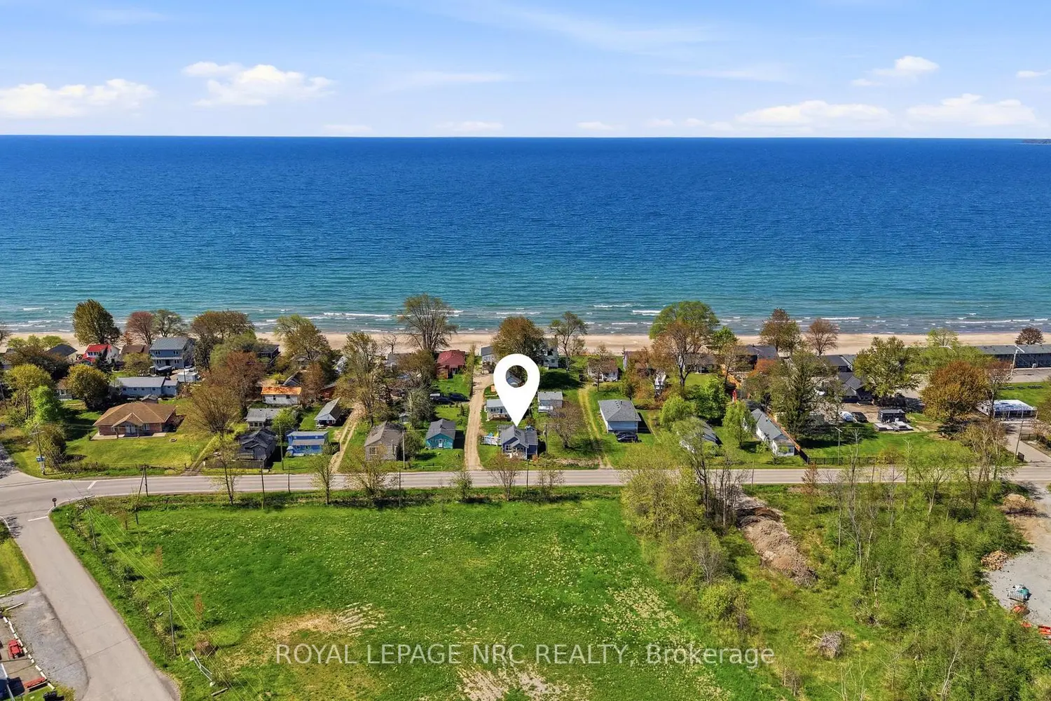 Additional image 11 of 12235 Lakeshore Road