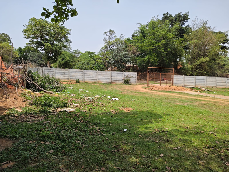 Additional image 3 of Daladili, Ranchi