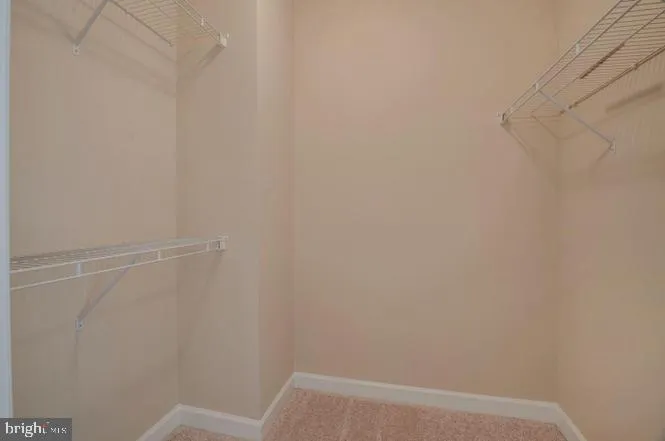 Additional image 29 of 1111 25th Street NW Unit 923, Washington, DC 20037