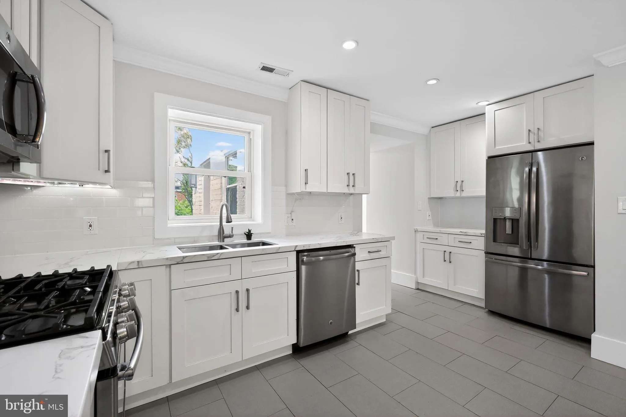 Additional image 28 of 5128 H Street SE, Washington, DC 20019