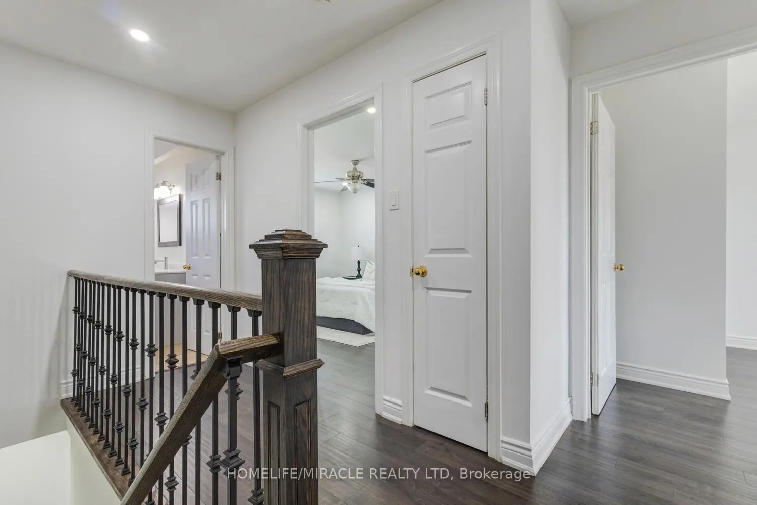 Additional image 10 of 7450 Darcel Avenue 13