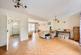 Additional image 3 of Bentinck Close, Gerrards Cross, Buckinghamshire
