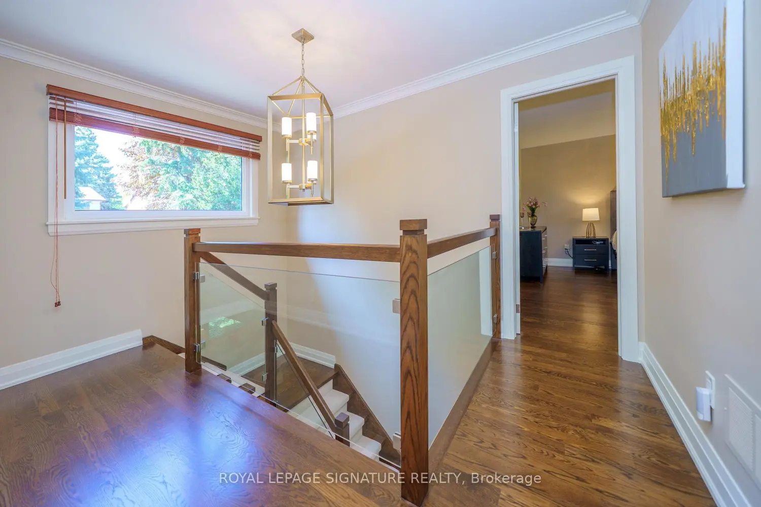 12 Abbeywood Trail photo 5