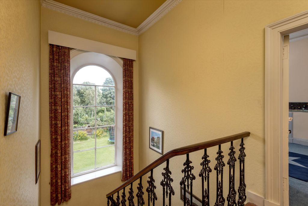 Additional image 11 of 6 bed detached house for saleLauder Road, Edinburgh EH9