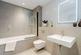 Additional image 14 of Plot 2 - Henderson Place, Edinburgh, Midlothian, EH3