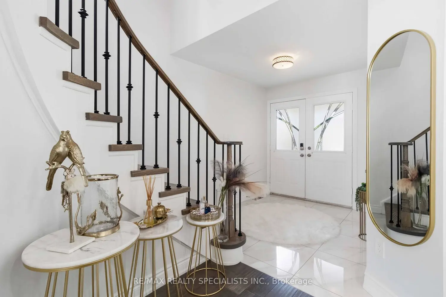 Additional image 11 of 3850 Forest Bluff Crescent