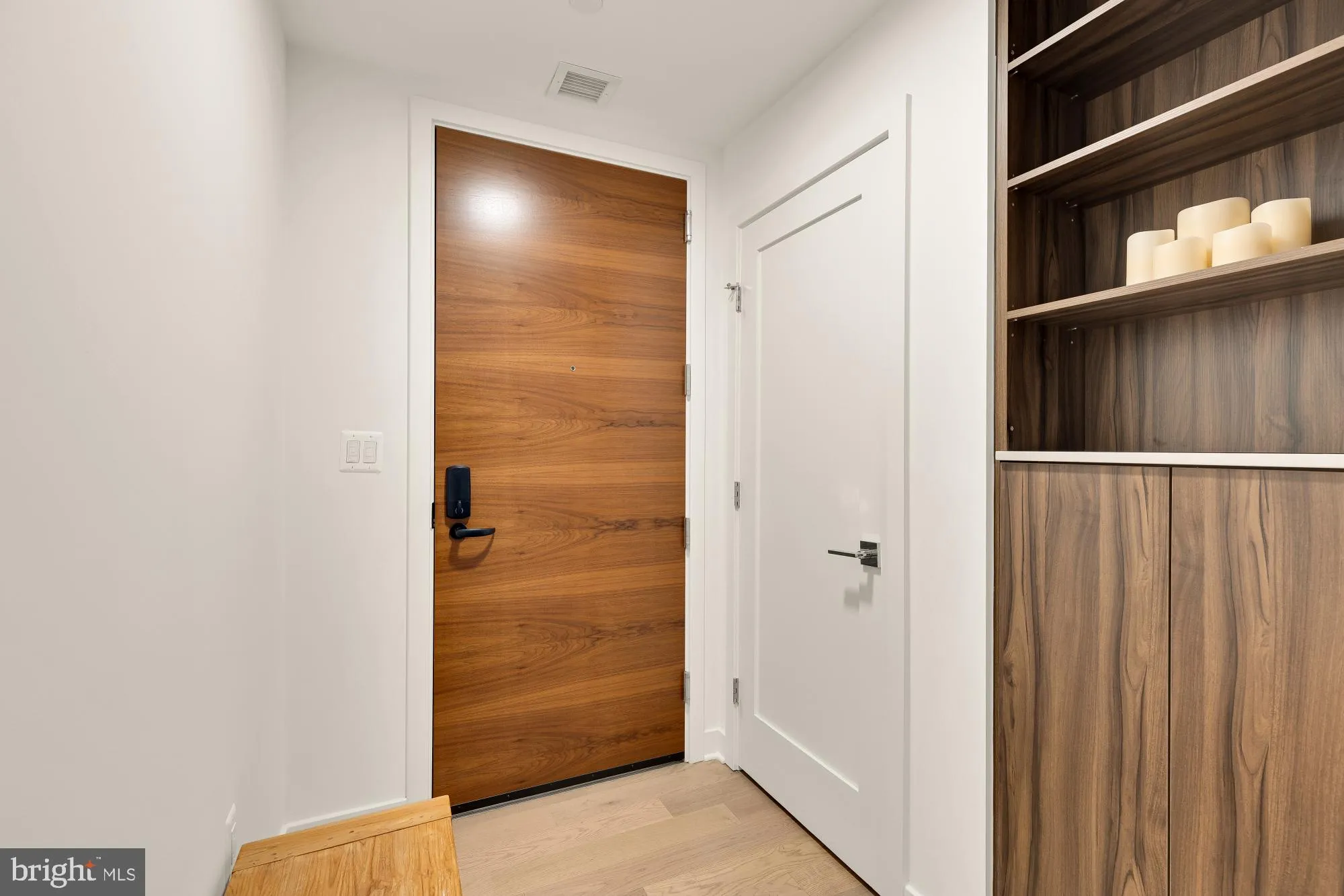 Additional image 54 of 37 L Street SE Unit 507, Washington, DC 20003