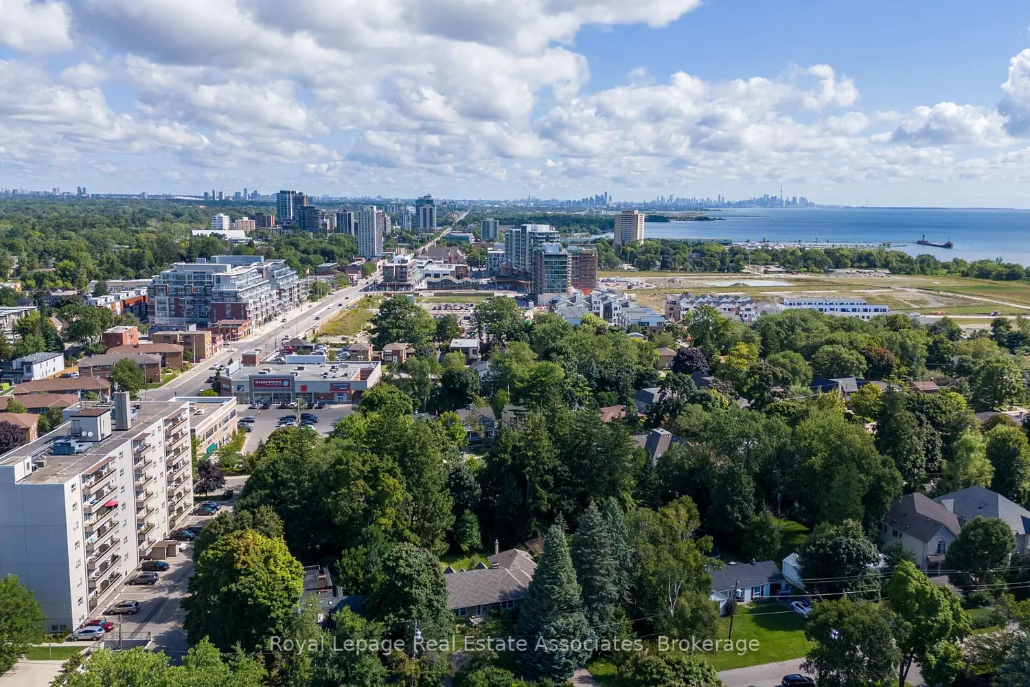 Additional image 9 of 11 Ben Machree Drive