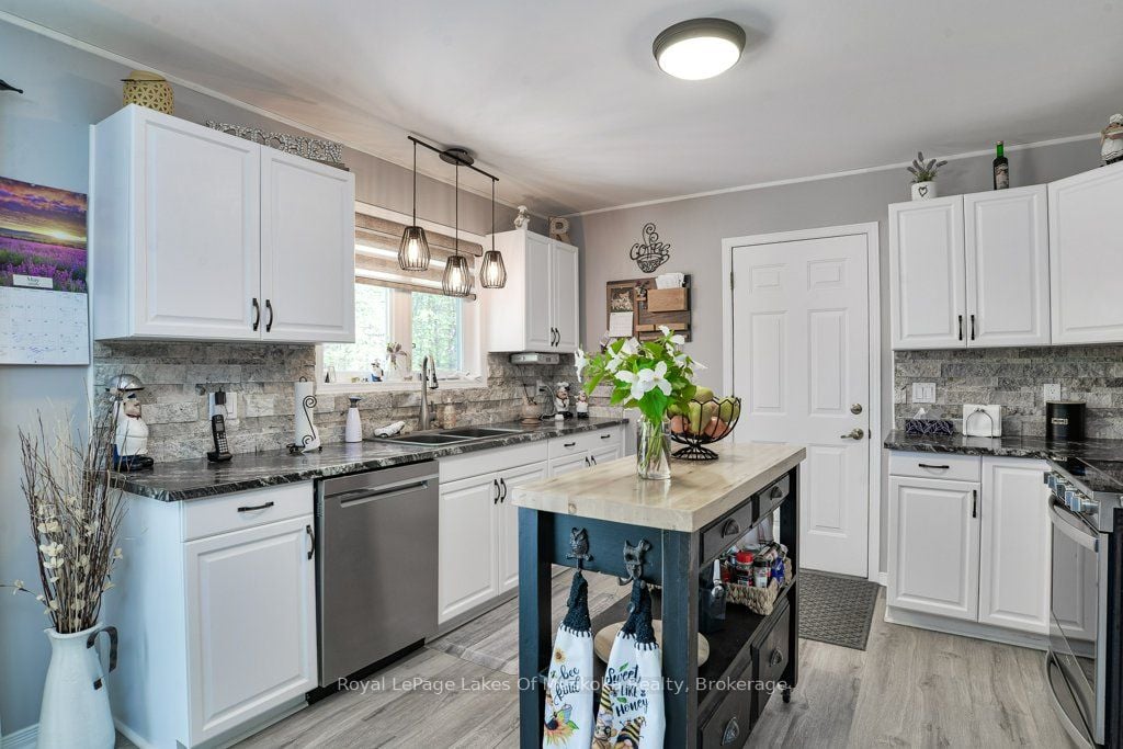 Additional image 6 of 99 Glencairn Crescent, Huntsville, ON, P1H 2J4