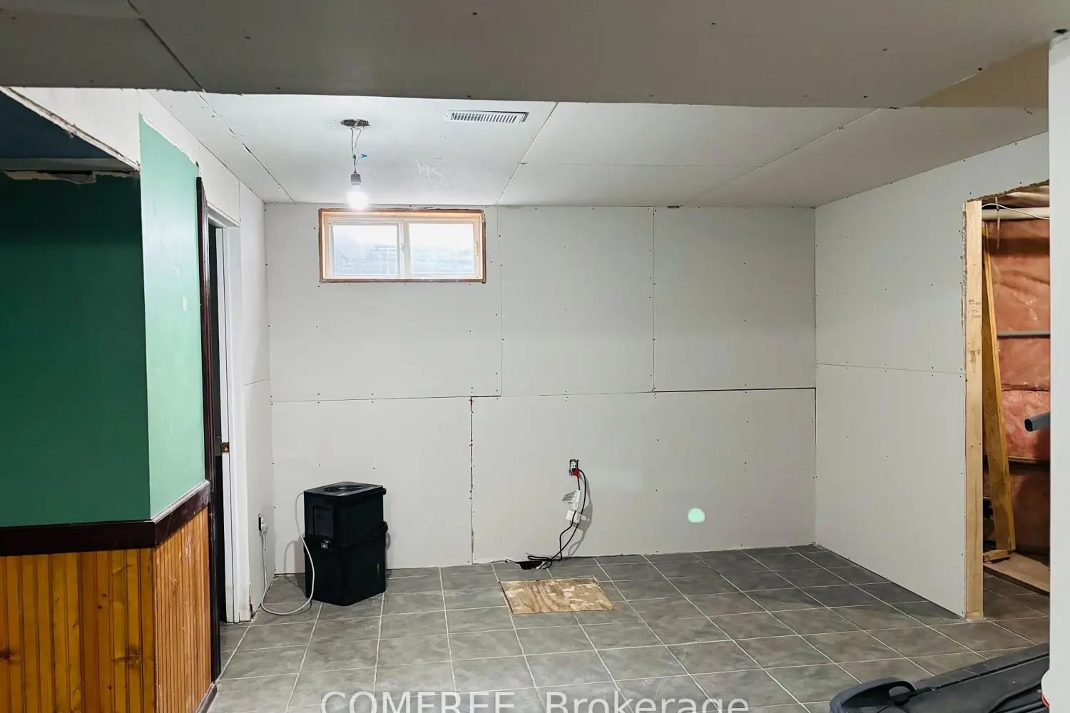 Additional image 13 of 25 Mcgregor Court