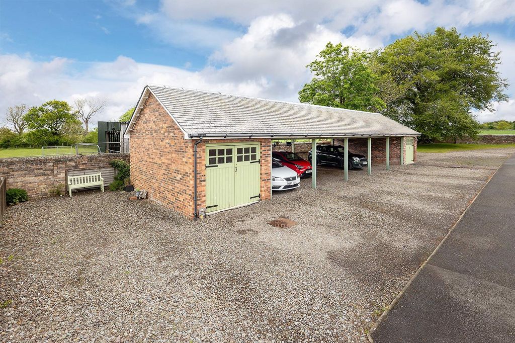 Additional image 24 of 2 bed flat for saleThe Beech Tree, Linlithgow EH49