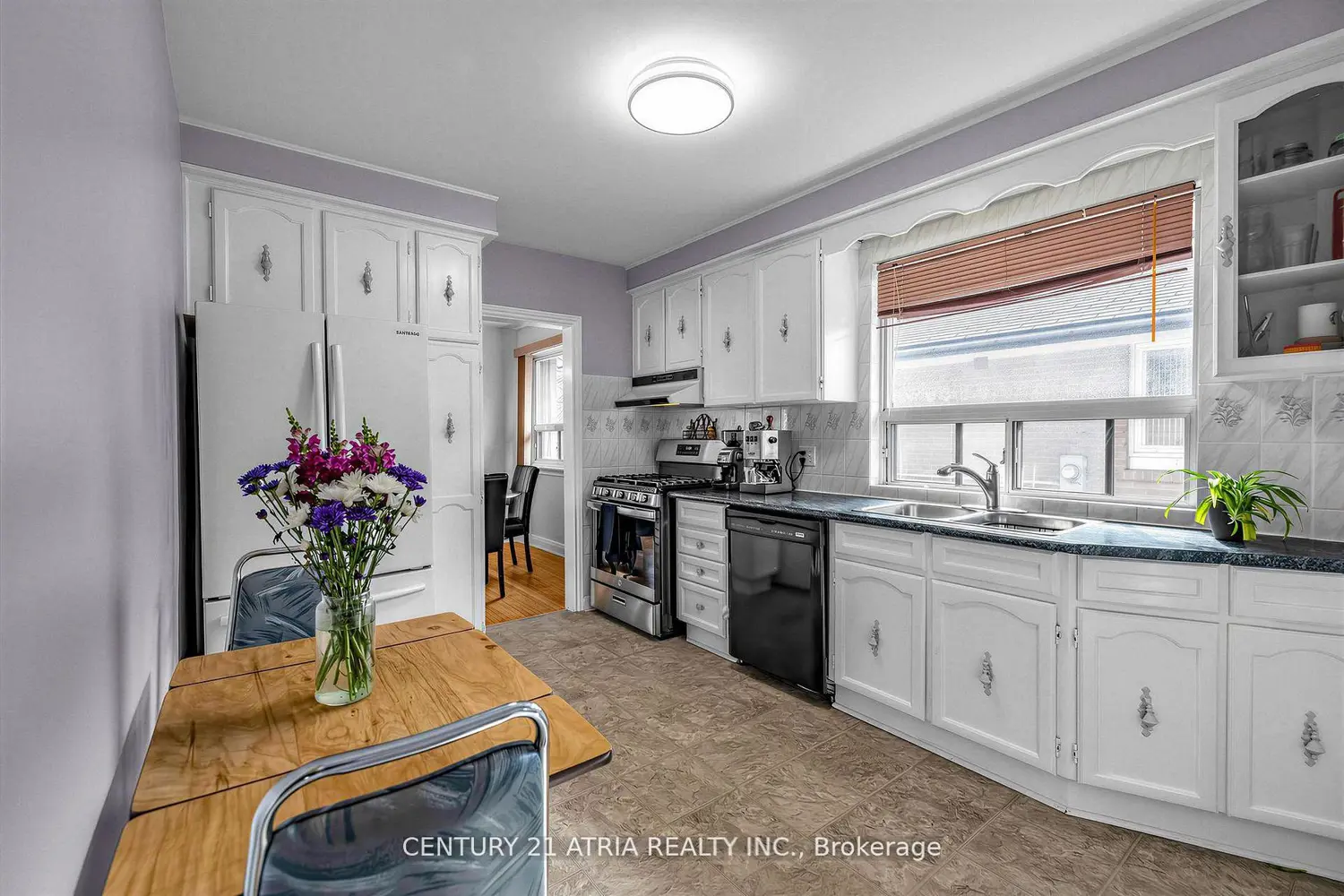 Additional image 7 of 7 Rockport Crescent