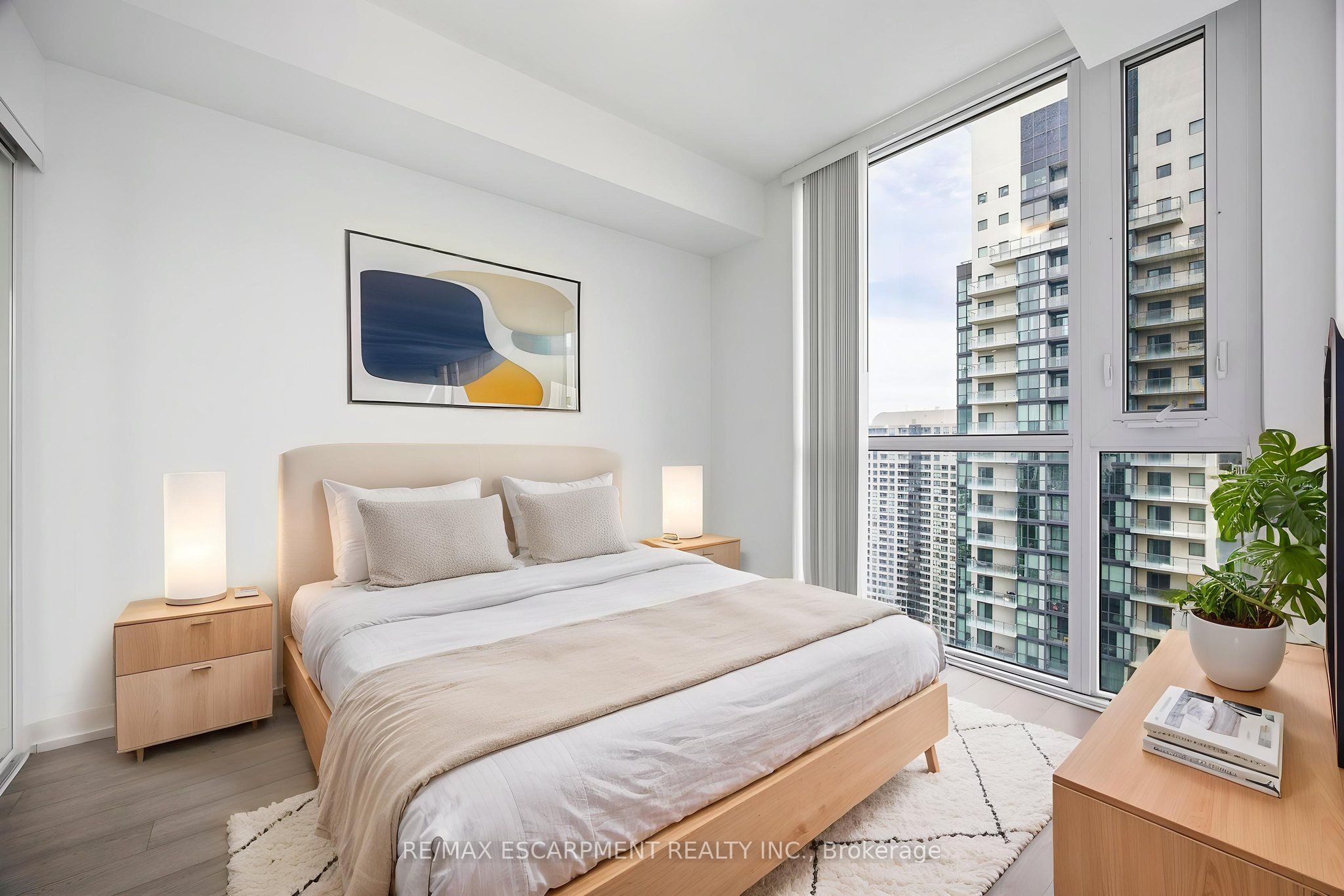 Additional image 5 of 2909-5180 Yonge Street, Toronto, ON, M2N 0K5