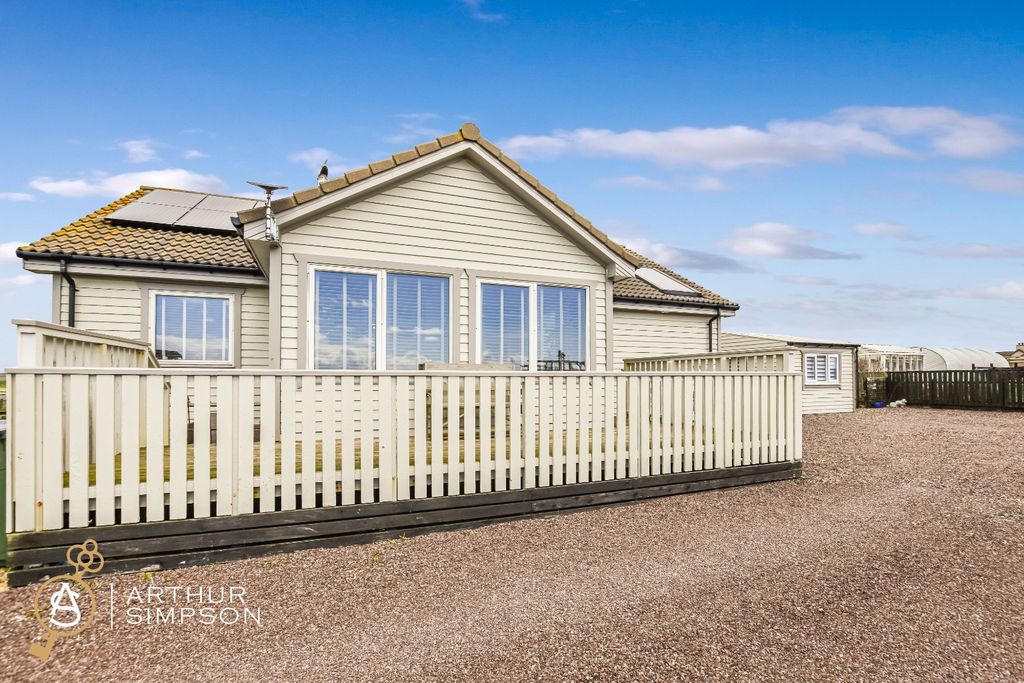 Additional image 38 of 2 bed detached bungalow for saleCartref, Scatness, Virkie, Shetland ZE3