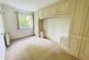 Additional image 3 of Grove Avenue, Wilmslow, Cheshire, SK9