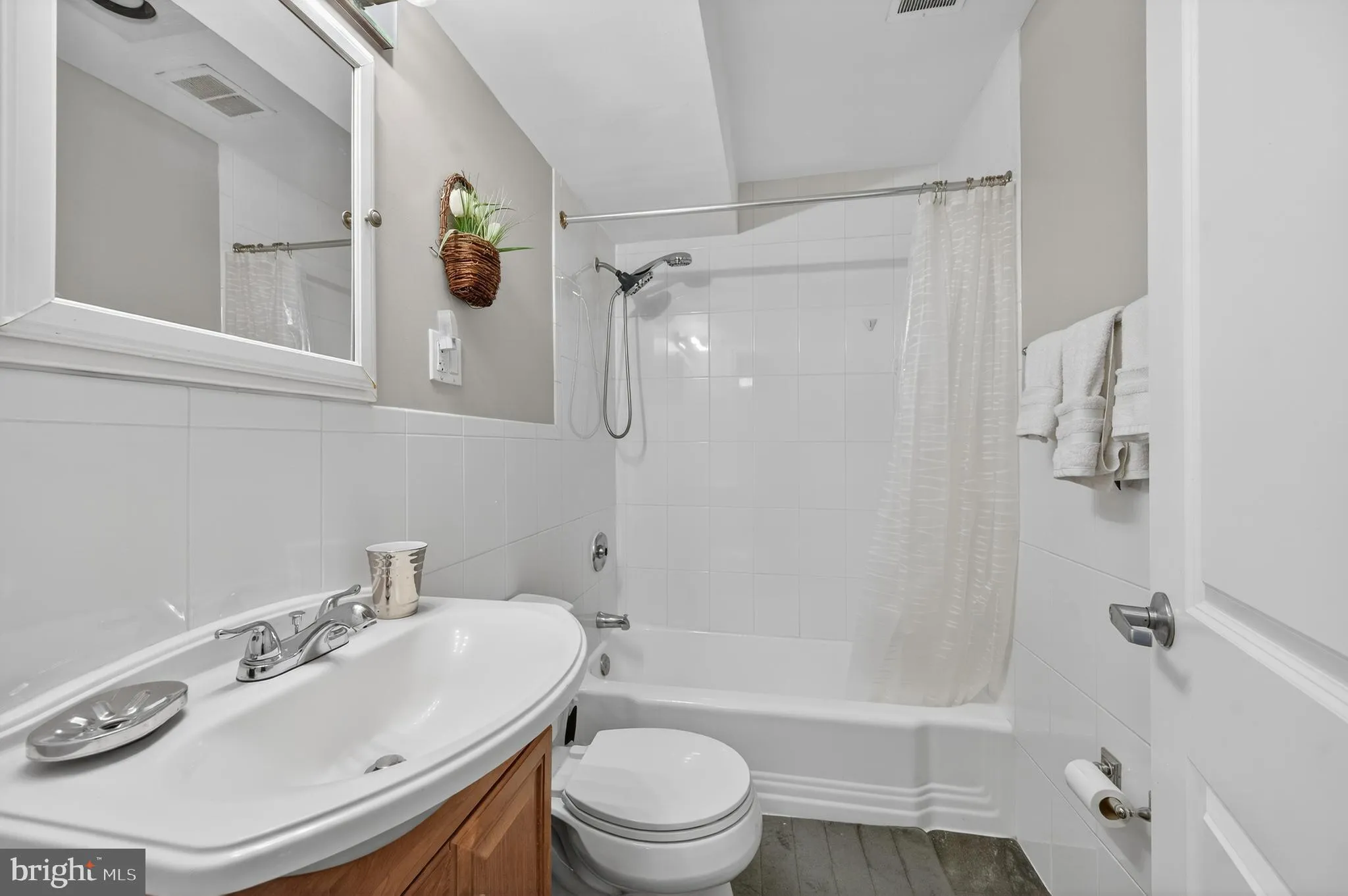 Additional image 70 of 4840 Macarthur Boulevard NW Unit 408, Washington, DC 20007