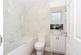 Additional image 28 of Penmaenmawr Road, Llanfairfechan, Conwy, LL33