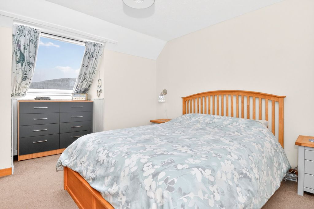 Additional image 13 of 3 bed semi-detached house for saleNorderhoull, Voe, Shetland ZE2