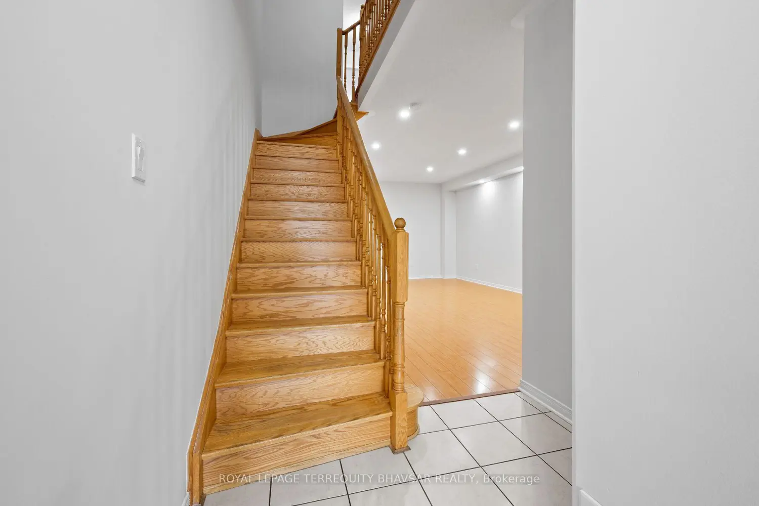 Additional image 3 of 902 Francine Crescent