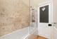Additional image 14 of 40 Cowan Road, Edinburgh, EH11 1RH