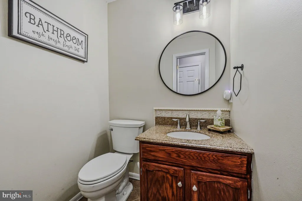 Additional image 22 of 230 Barberry Drive, Wilmington, DE 19808
