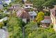 Additional image 83 of Higher Lane, Swansea, SA3