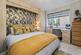 Additional image 16 of Hurst Lea Court, Alderley Edge, SK9