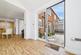 Additional image 17 of Canberra View, North Lincolnshire DN18