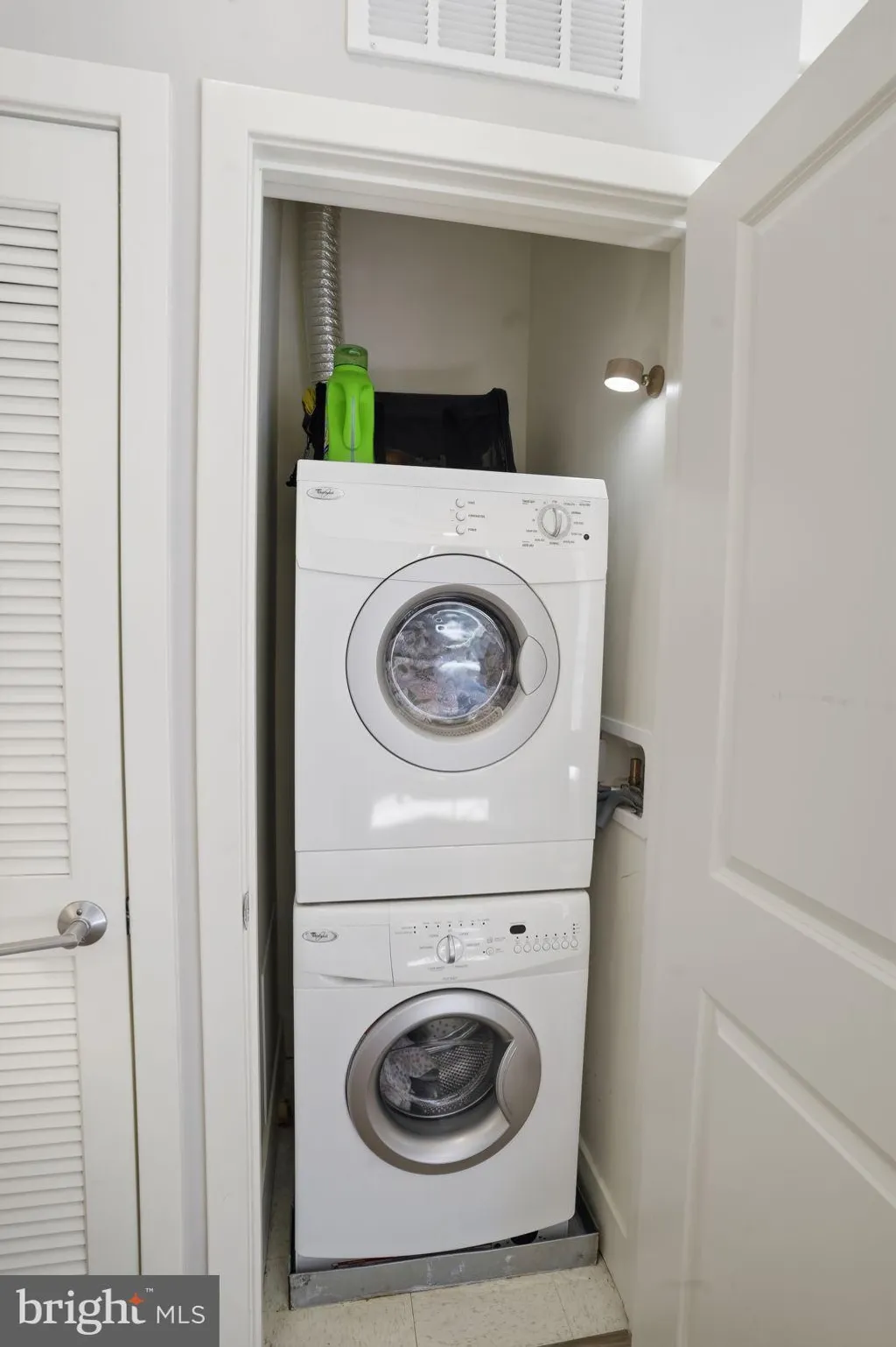 Additional image 11 of 2550 17th Street NW Unit 305, Washington, DC 20009