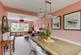 Additional image 35 of Walsingham Road, Nottingham NG5