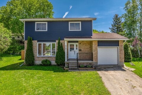 Additional image 7 of 275 8th Avenue E, Owen Sound, ON, N4K 3A3