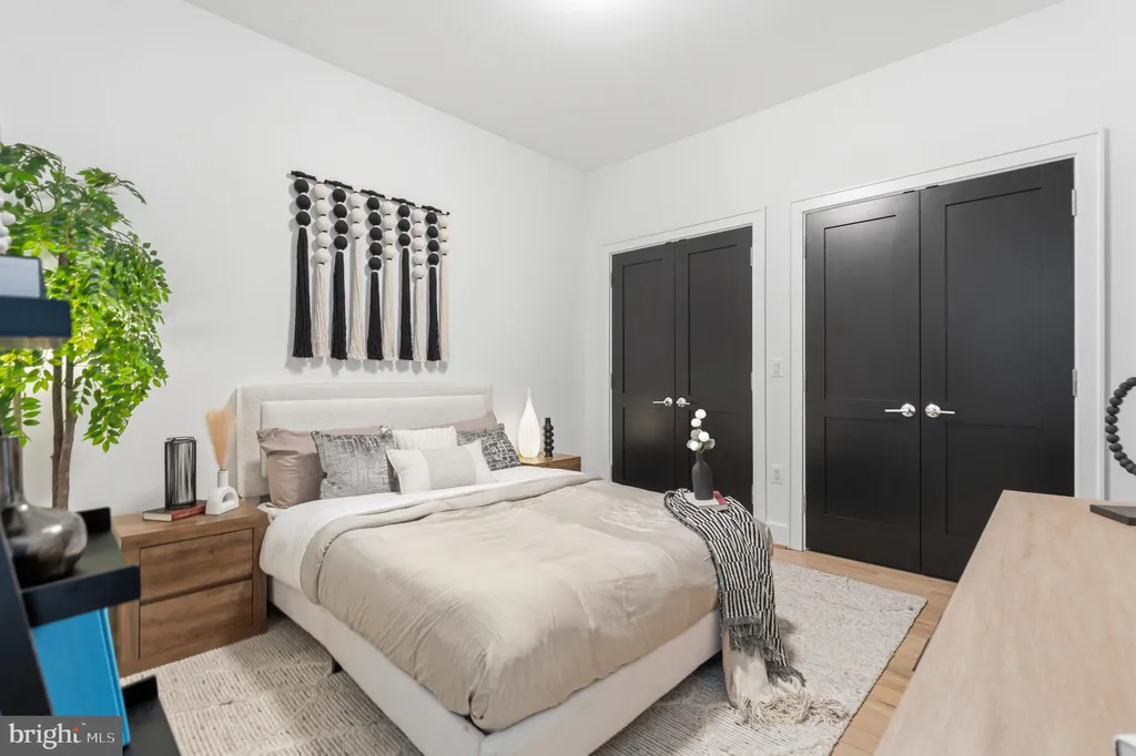 Additional image 20 of 836 Varnum Street NW Unit 201, Washington, DC 20011