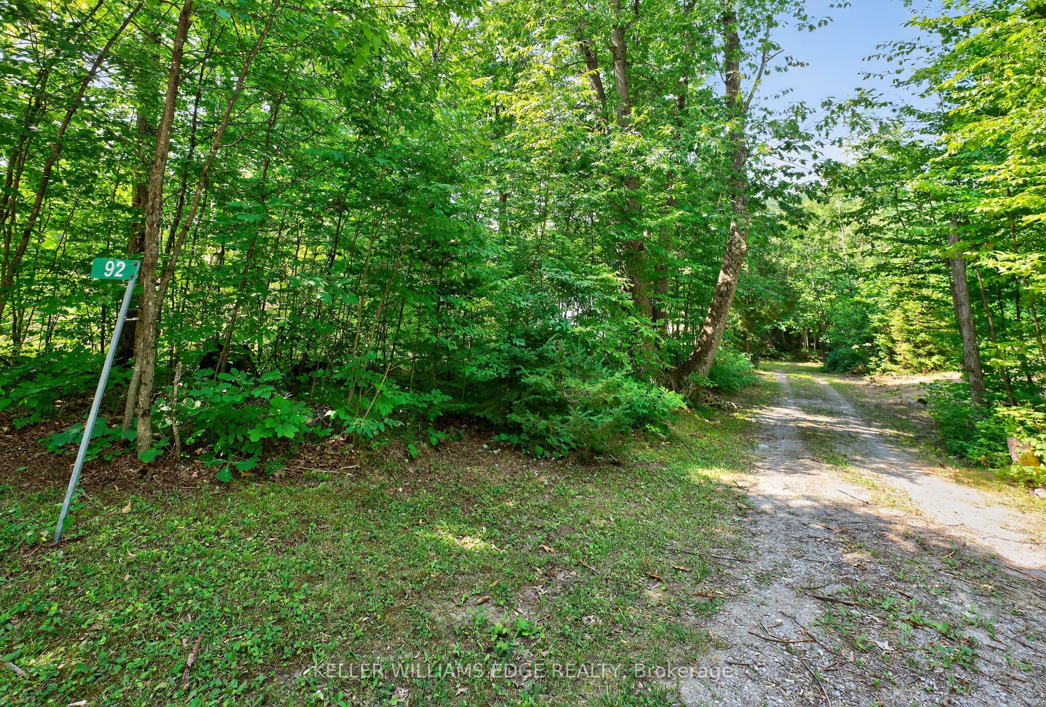 Additional image 6 of 92 Shadow Lake Rd 28 Road, Kawartha Lakes, ON, K0M 1K0