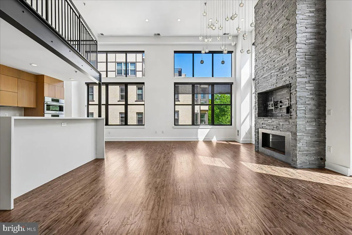 Additional image 60 of 1111 W Street NW Unit 12, Washington, DC 20009