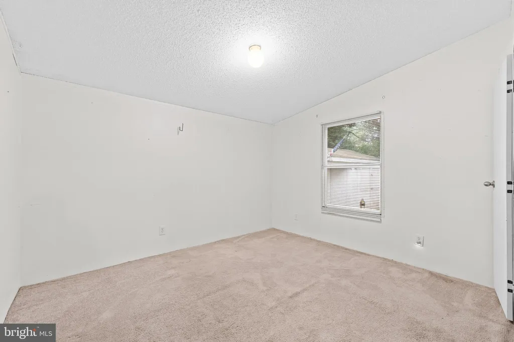 Additional image 5 of 35383 Dannys Drive, Laurel, DE 19956