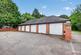 Additional image 27 of Park Hall, Tothall Lane, Evesham, WR11