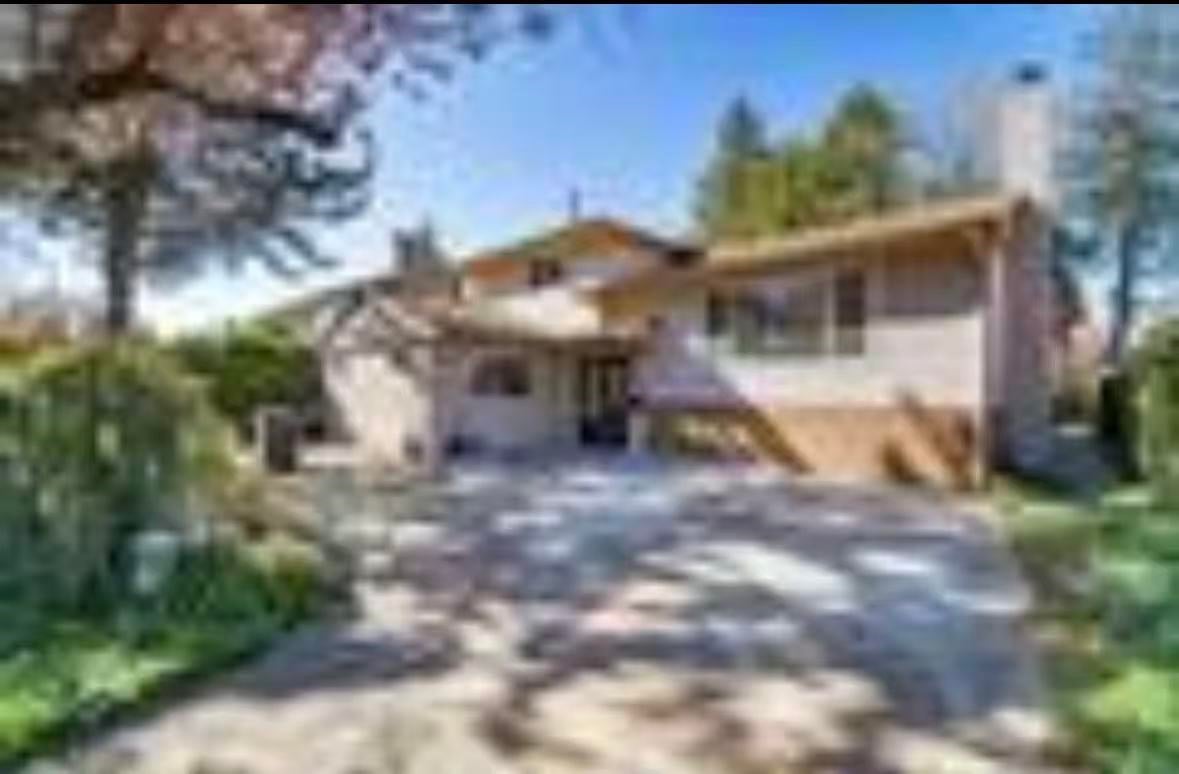 65 Granville Cres , Richmond, BC, V7C 2V5