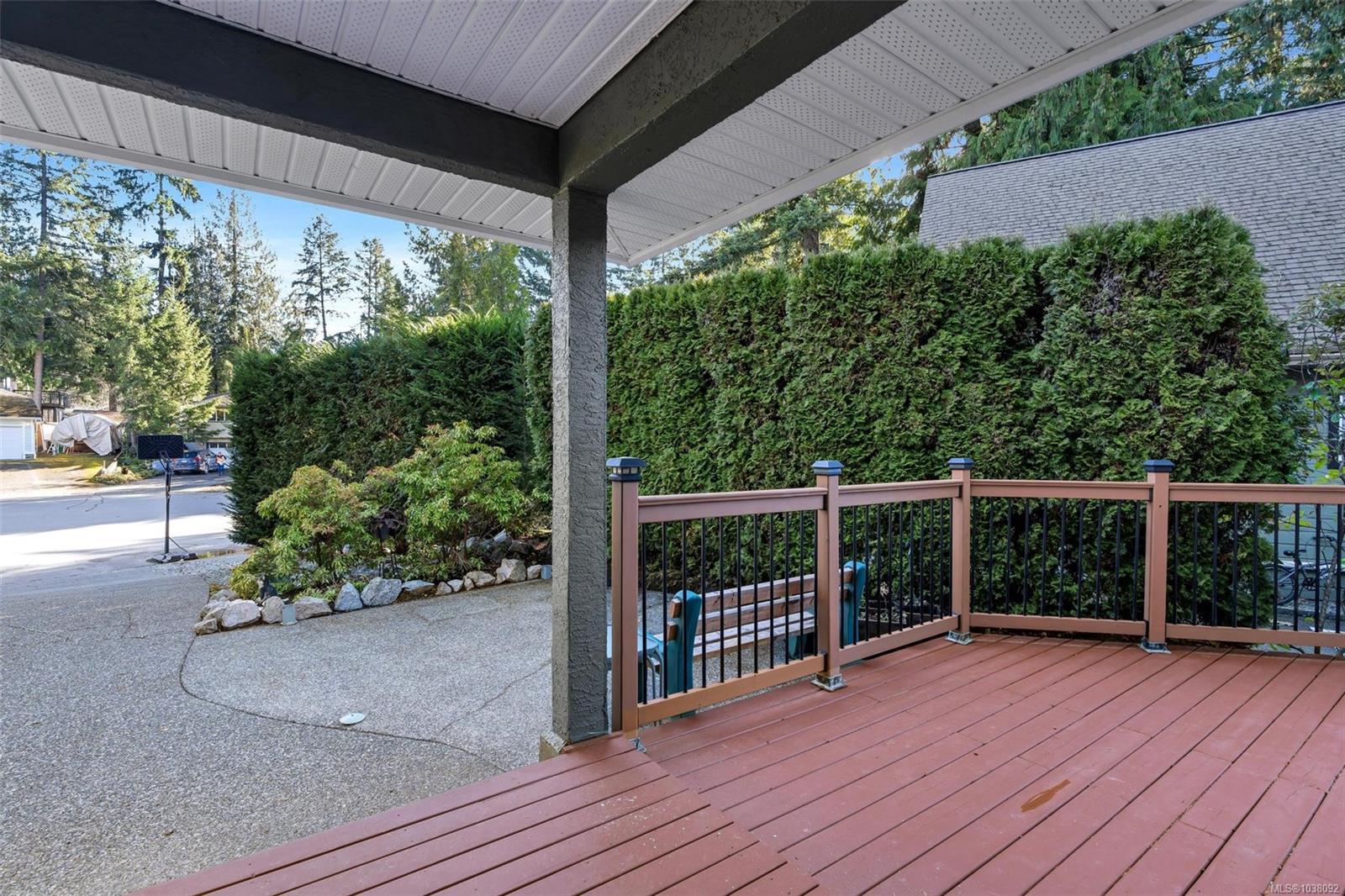 Additional image 6 of 3650 Princess Close, Cobble Hill, BC, V8H 0A4